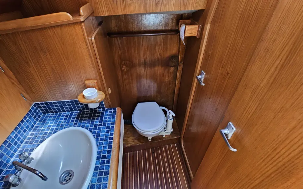 slider 13 Pouvreau Rivage 39