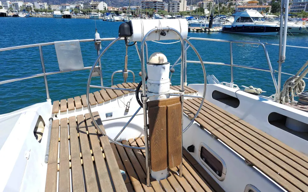 slider 2 Pouvreau Rivage 39