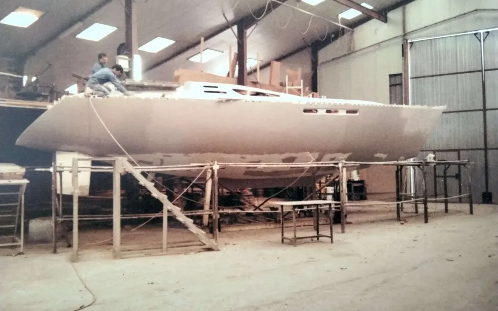 slider 3 Pouvreau Rivage 39
