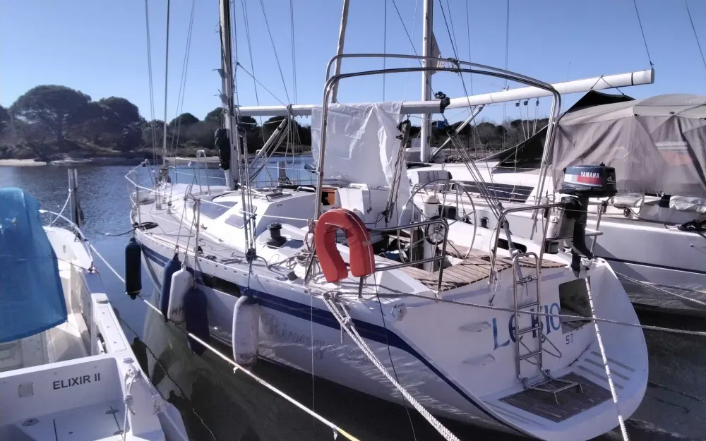slider 4 Pouvreau Rivage 39