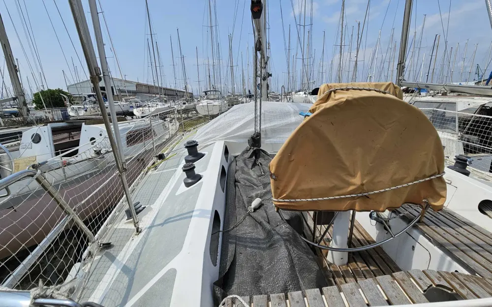 slider 6 Pouvreau Rivage 39