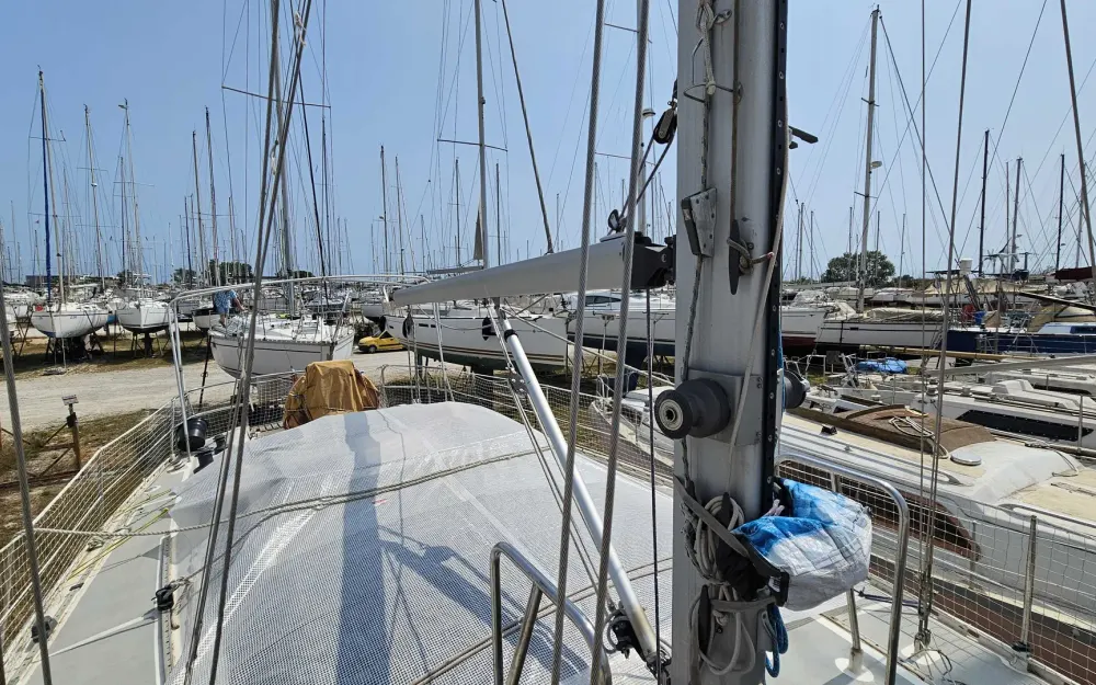 slider 8 Pouvreau Rivage 39