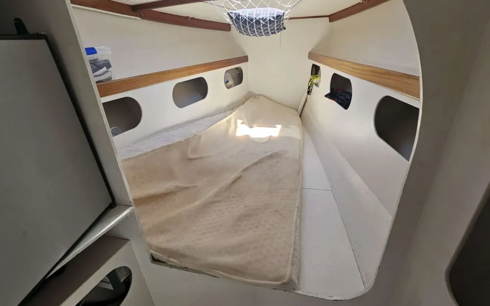 slider 13 Lerouge Yachts Design Pulsar 33