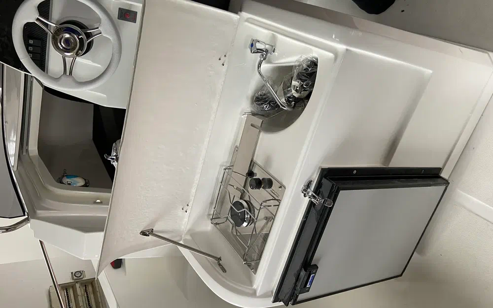 slider 10 Italmar Wa 22 Plus