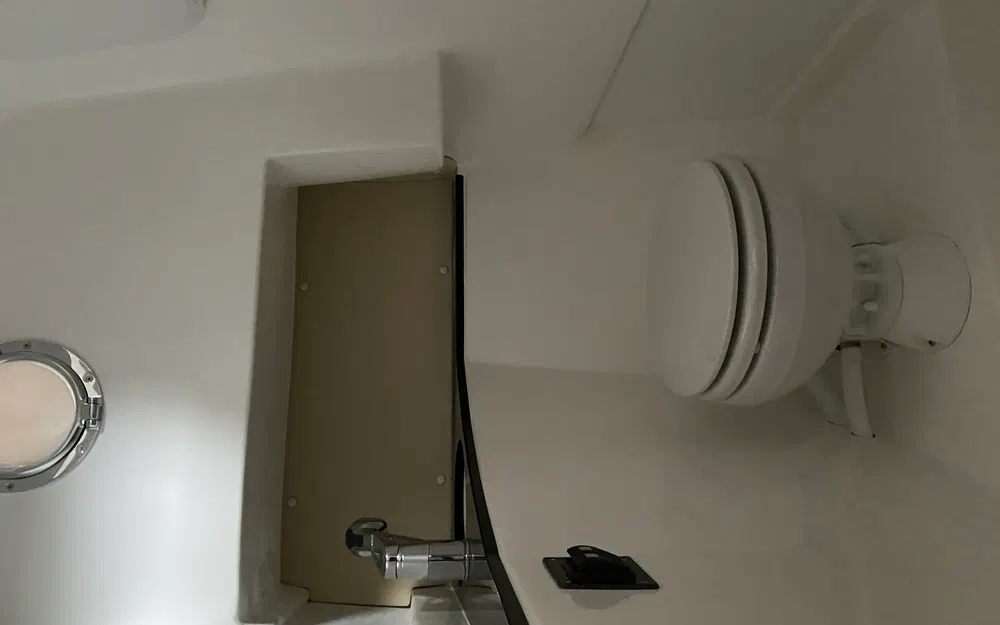 slider 11 Italmar Wa 22 Plus