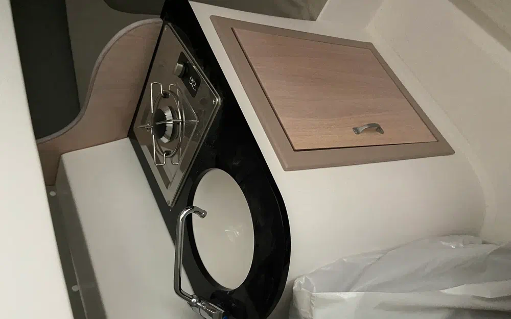 slider 12 Italmar Wa 22 Plus