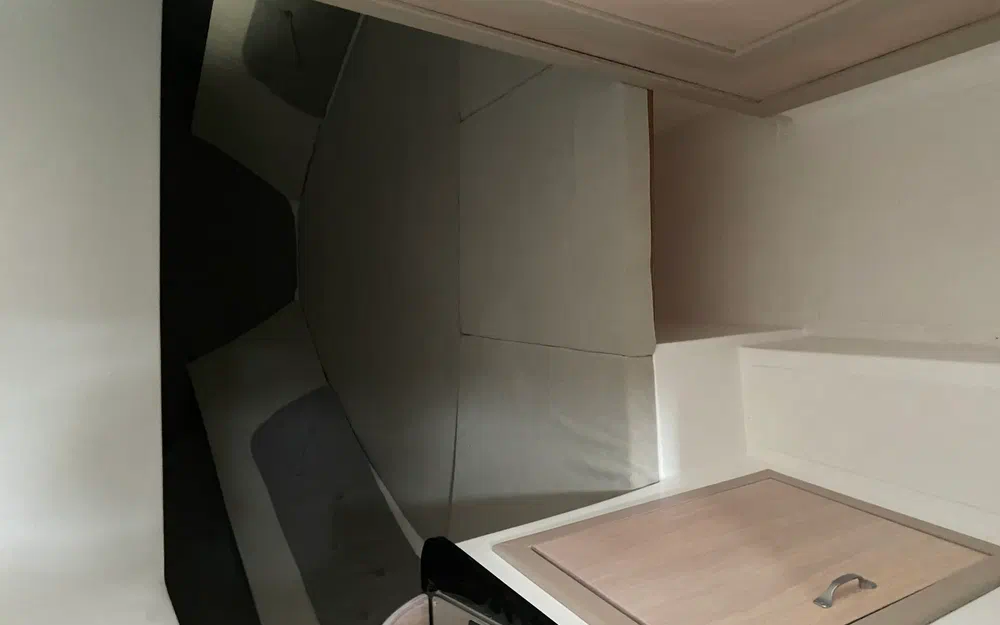 slider 13 Italmar Wa 22 Plus