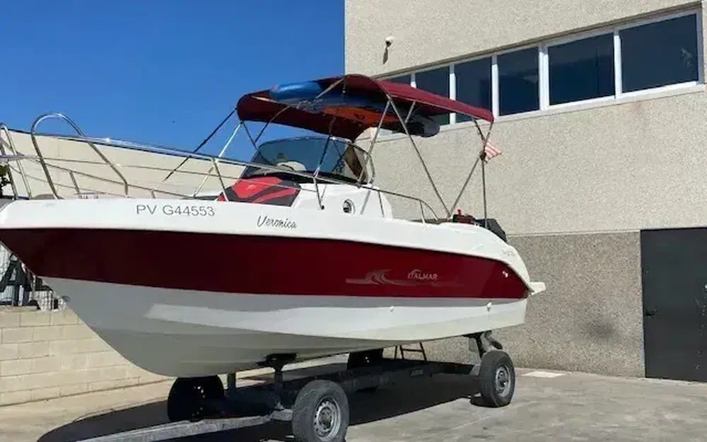 slider 1 Italmar Wa 22 Plus