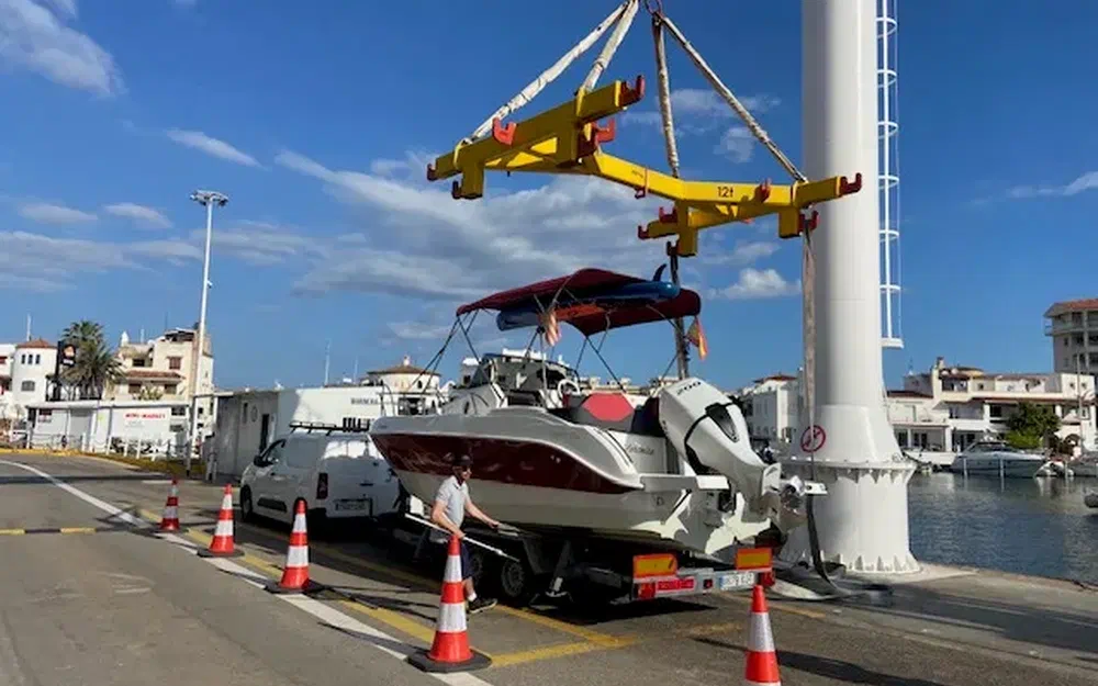 slider 2 Italmar Wa 22 Plus