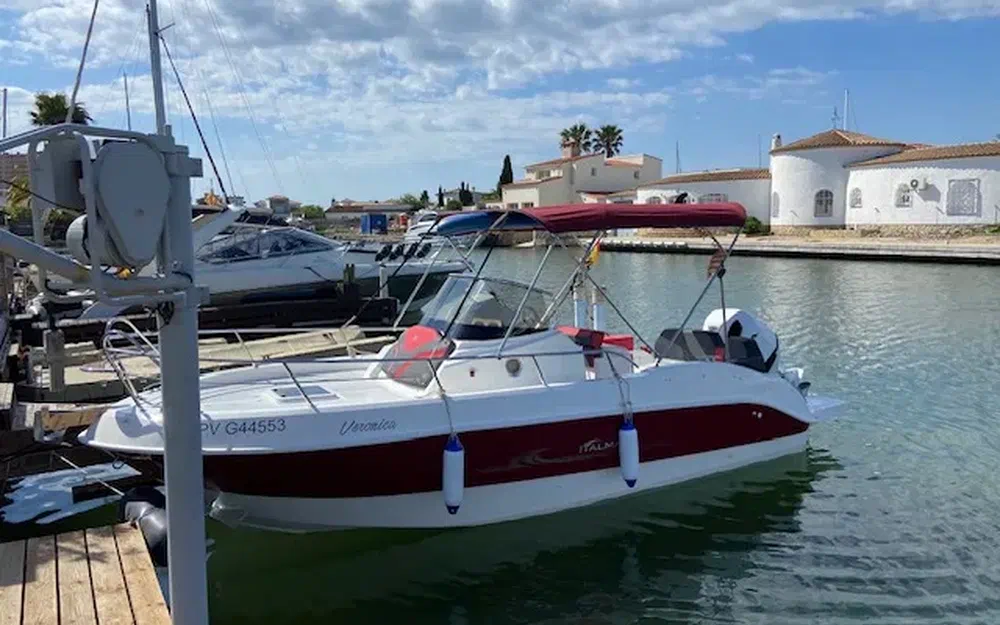 slider 3 Italmar Wa 22 Plus