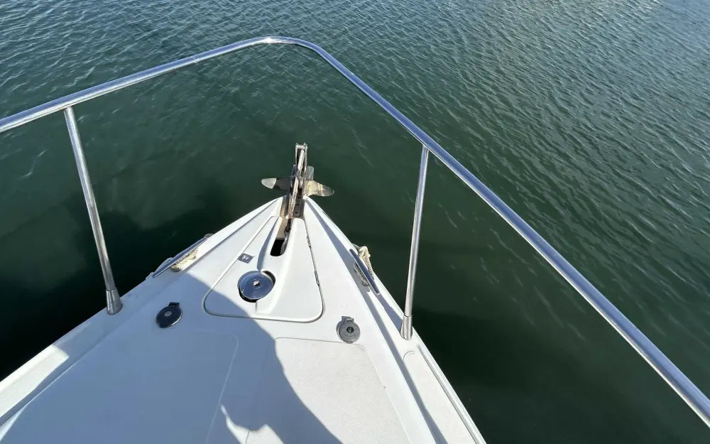 slider 9 Airon Marine  345