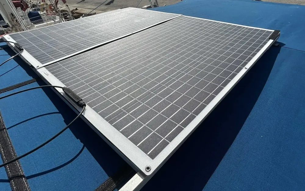 slider 10 Airon Marine  345
