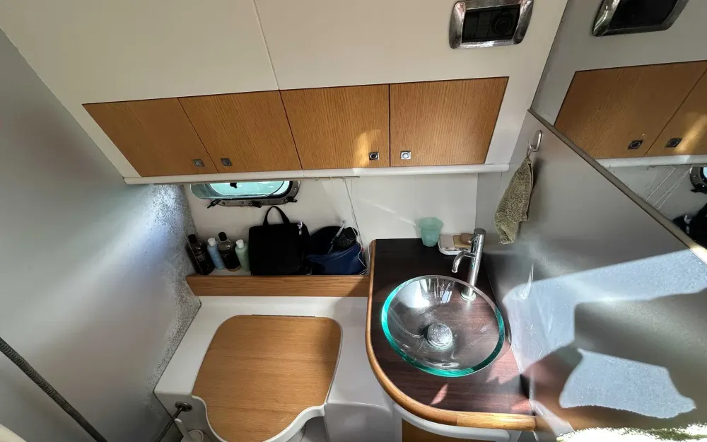 slider 11 Airon Marine  345