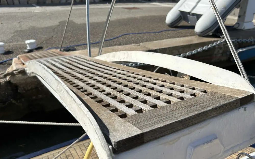 slider 12 Airon Marine  345
