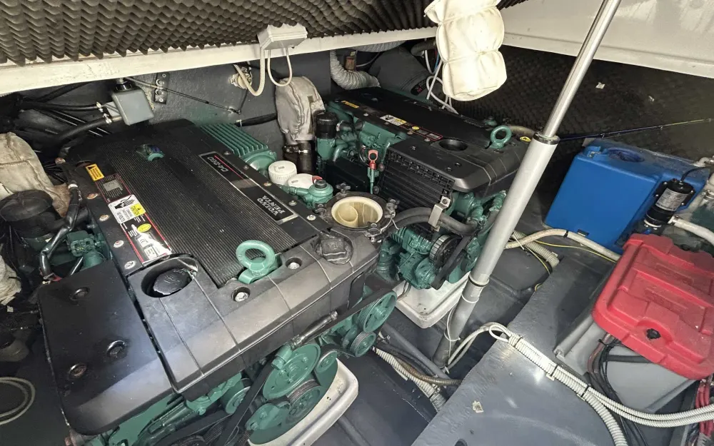 slider 13 Airon Marine  345