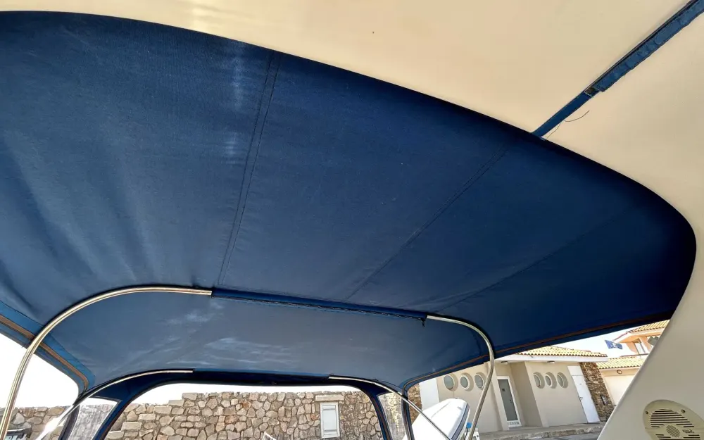 slider 14 Airon Marine  345