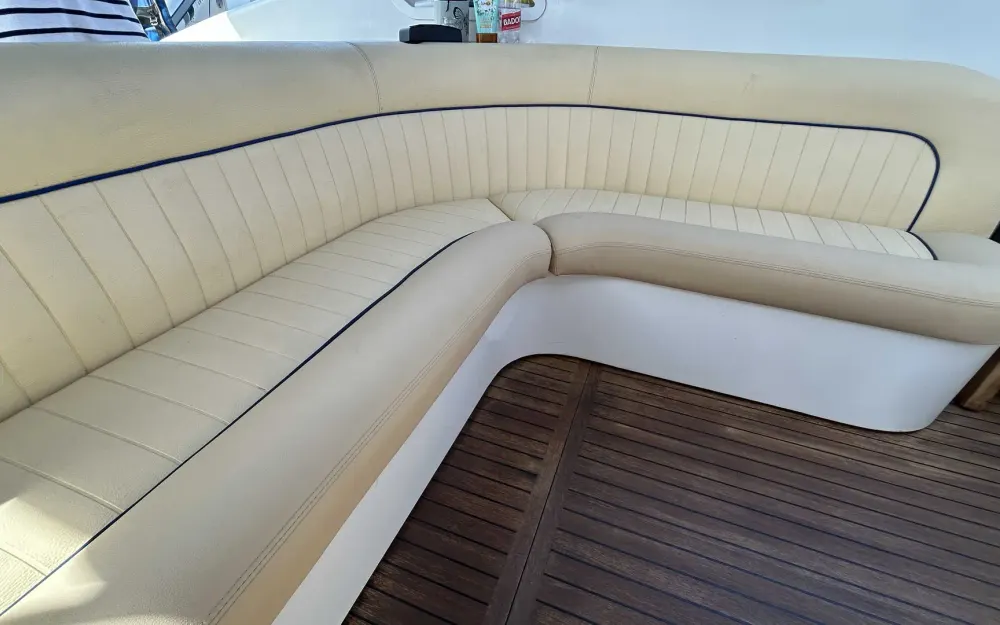 slider 16 Airon Marine  345