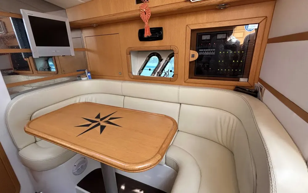 slider 1 Airon Marine  345