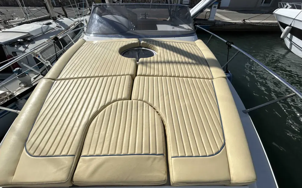slider 4 Airon Marine  345