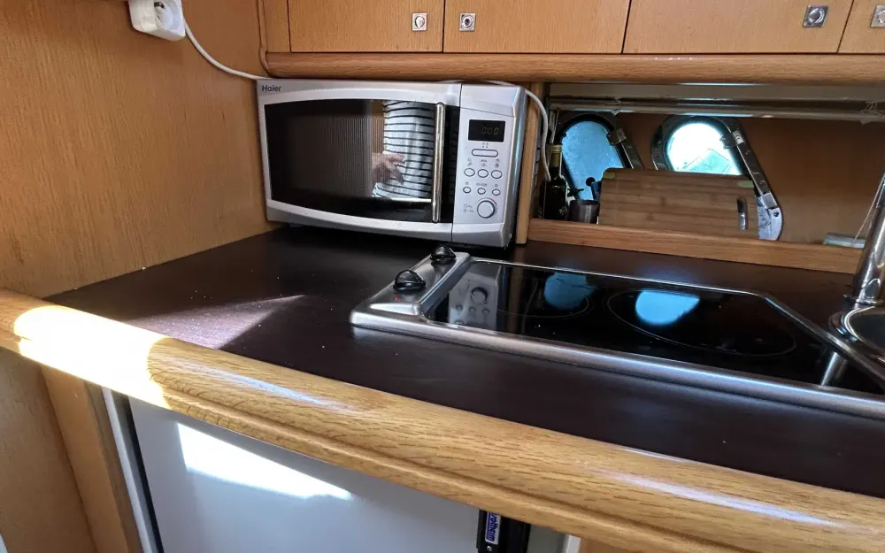 slider 5 Airon Marine  345