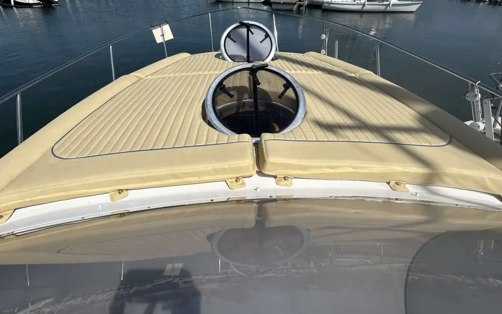 slider 8 Airon Marine  345