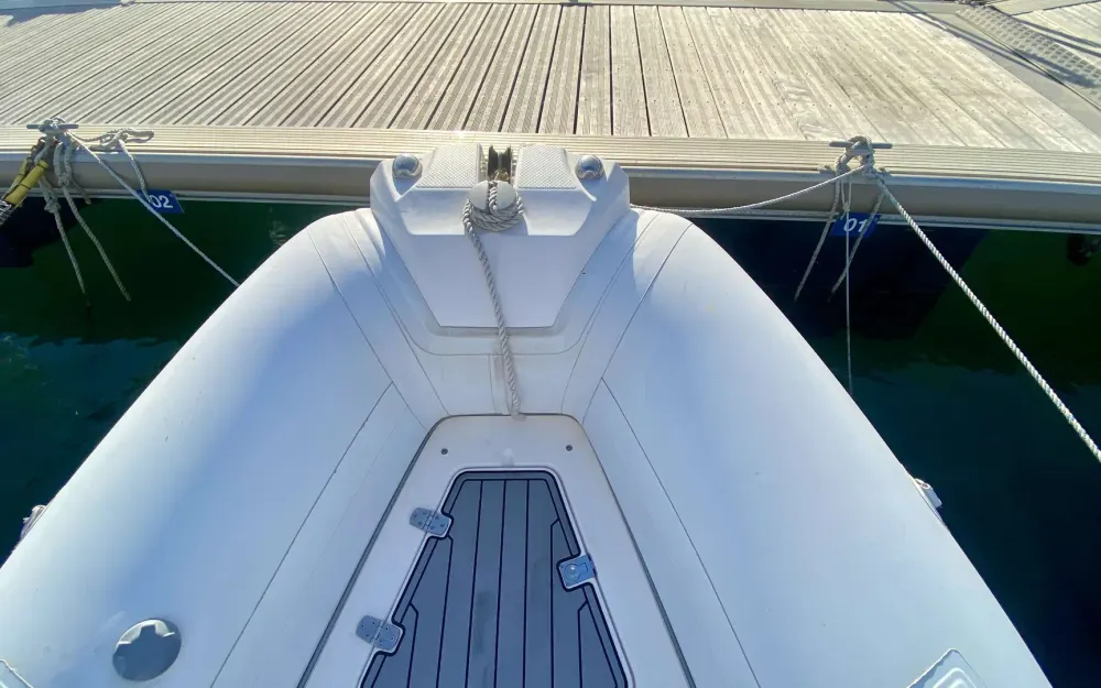 slider 11 Brig Eagle 580