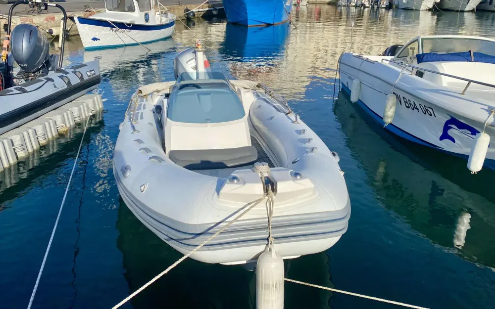 slider 1 Brig Eagle 580