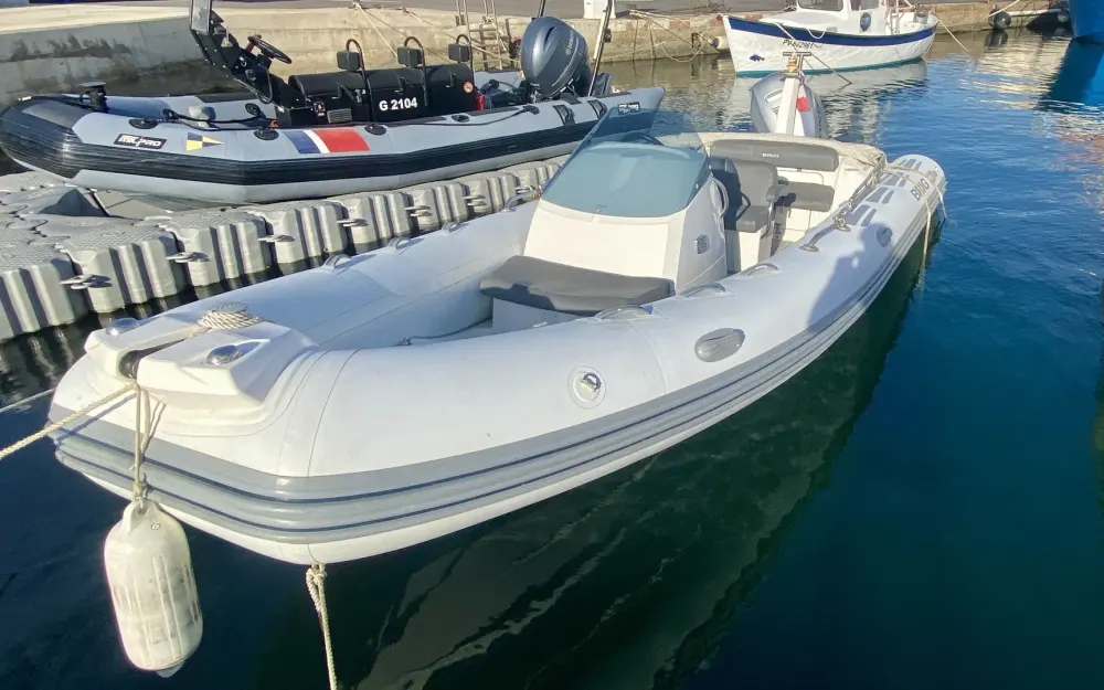 slider 2 Brig Eagle 580