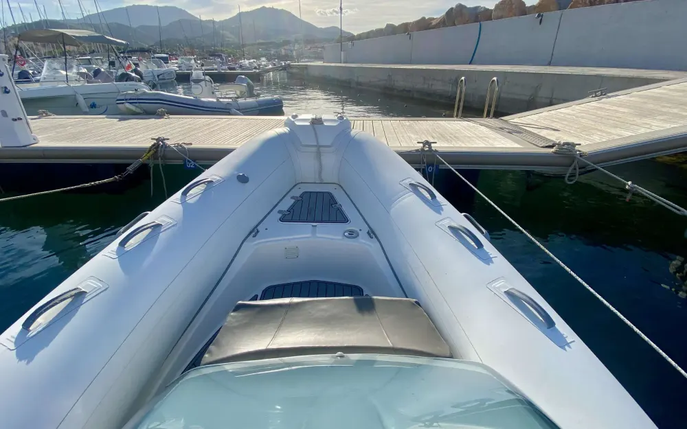 slider 3 Brig Eagle 580