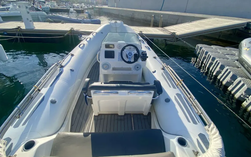 slider 6 Brig Eagle 580