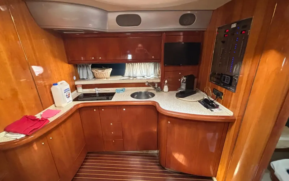 slider 17 Cranchi Mediterranee 50