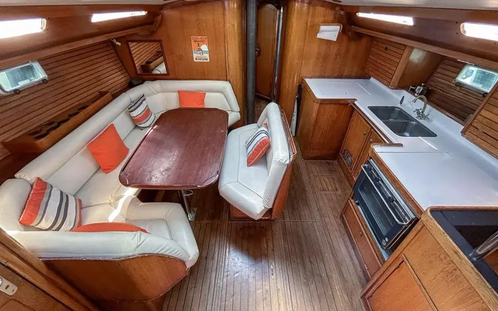slider 20 Jeanneau Sun Magic 44