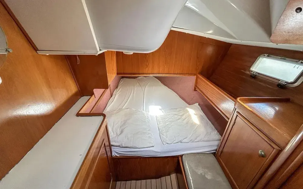 slider 27 Jeanneau Sun Magic 44