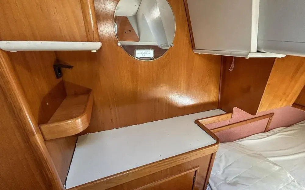 slider 28 Jeanneau Sun Magic 44