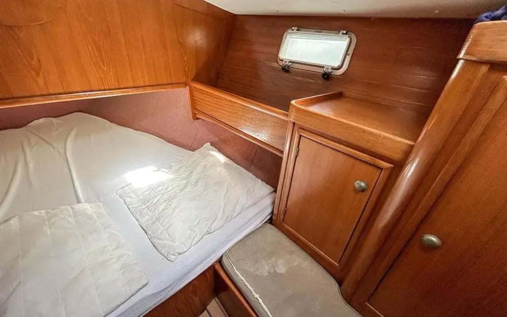 slider 29 Jeanneau Sun Magic 44
