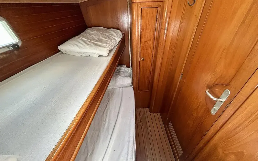 slider 33 Jeanneau Sun Magic 44