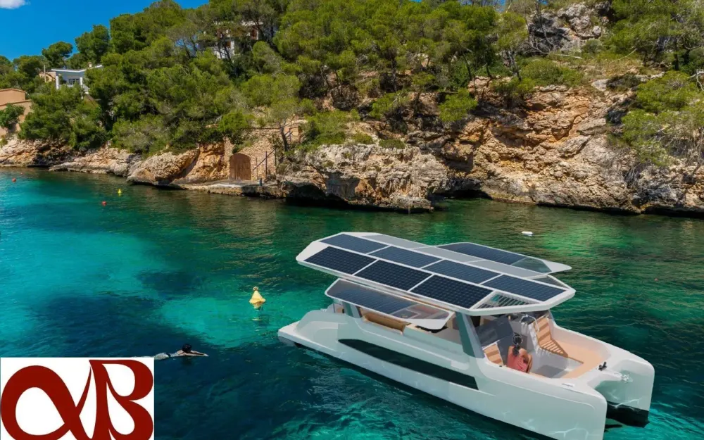 slider 0 Millikan Boats M 10