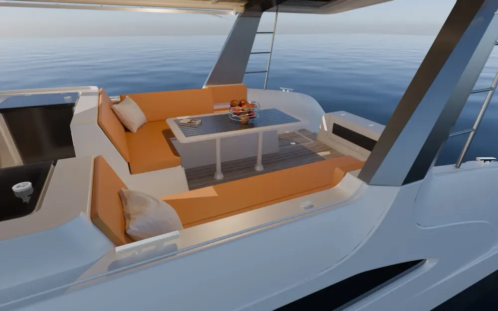 slider 2 Millikan Boats M 10