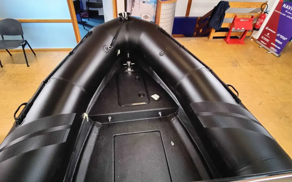 slider 5 Tarpon AD 60