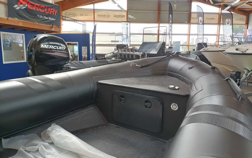 slider 4 Tarpon DV 65