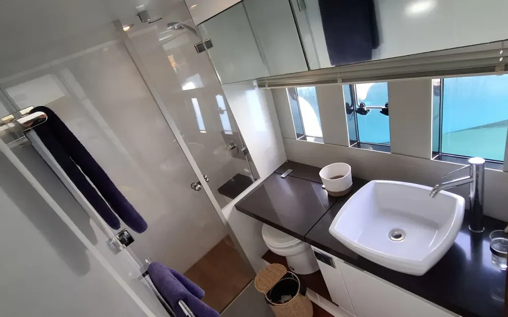 slider 14 Fairline Targa 50 Gran Turismo