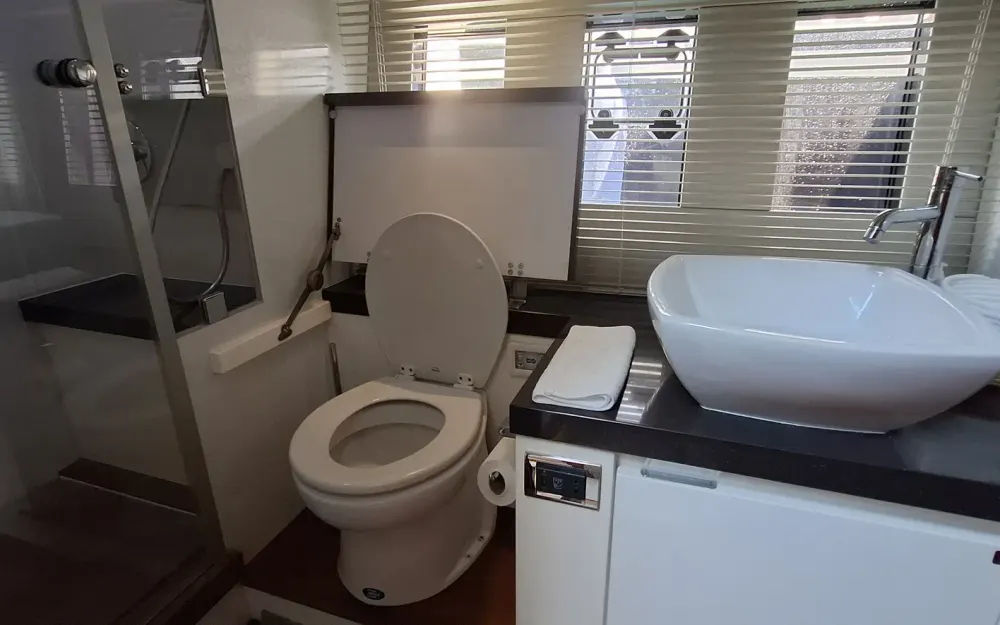 slider 17 Fairline Targa 50 Gran Turismo