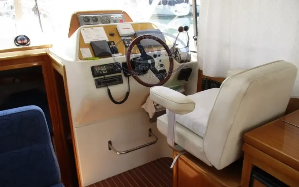 slider 3 ACM Elite 31