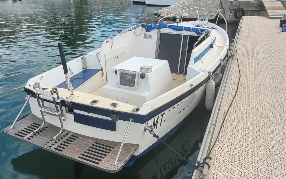 slider 0 Guy Couach 580