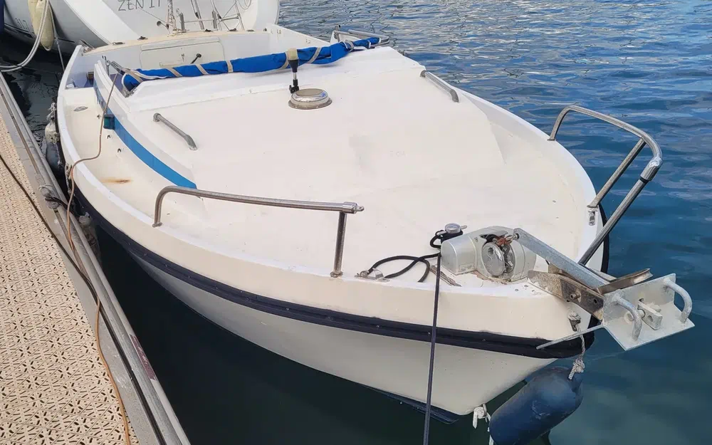 slider 1 Guy Couach 580