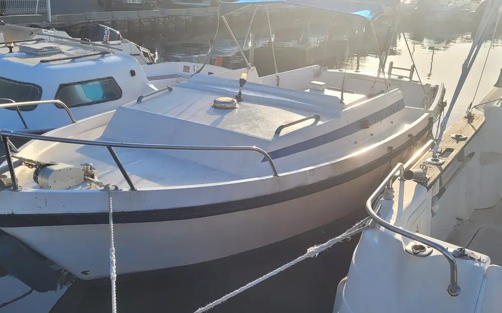 slider 2 Guy Couach 580