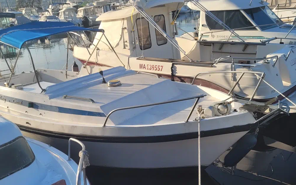 slider 4 Guy Couach 580