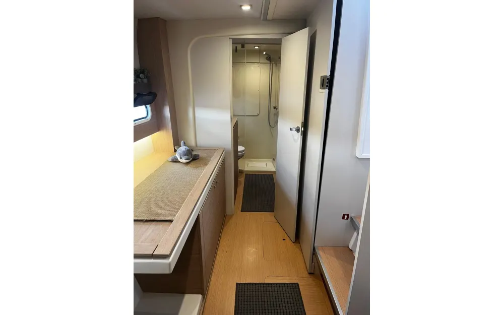 slider 11 Bali Catamarans Bali 4.0