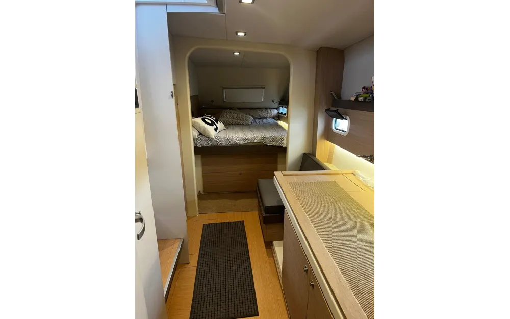 slider 13 Bali Catamarans Bali 4.0