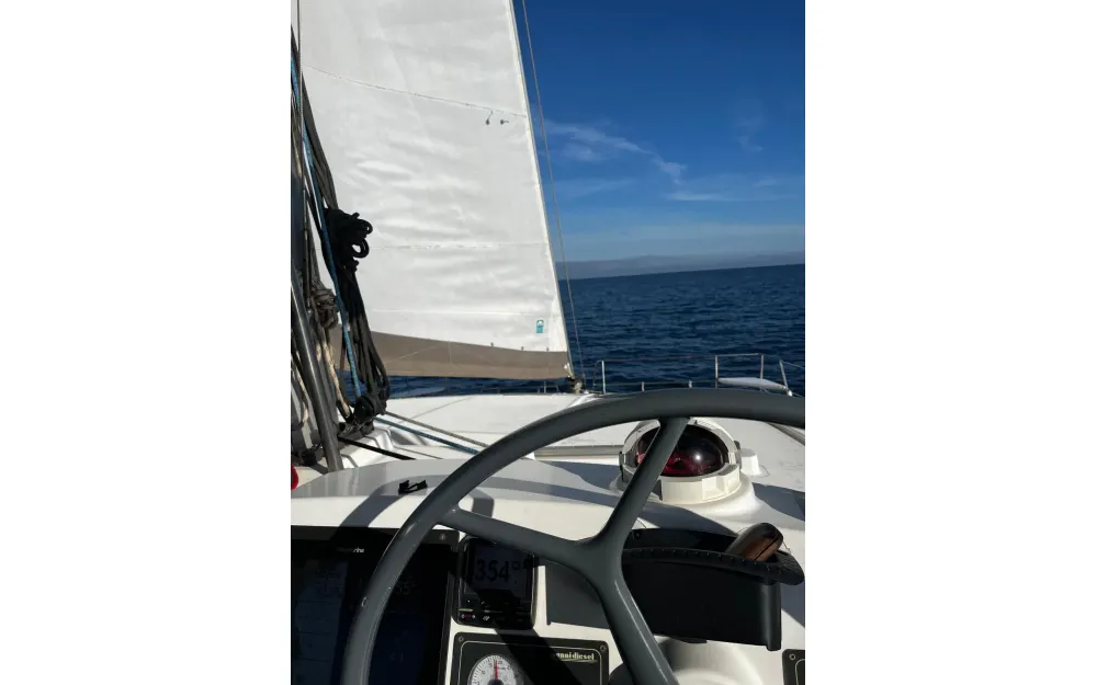 slider 14 Bali Catamarans Bali 4.0